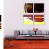 shocircle_118 - Image 2