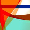 shocircle_119 - Image 4