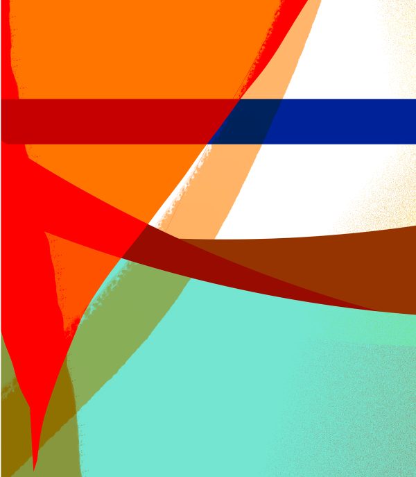 shocircle_119 - Image 4