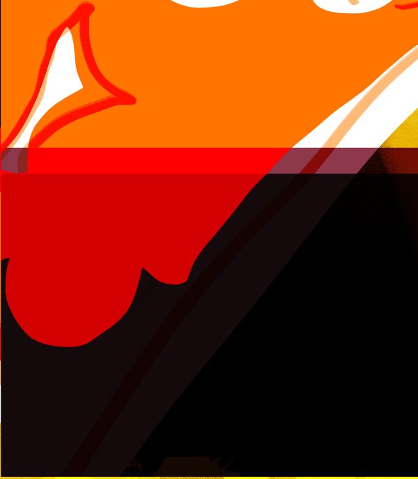 shocircle_119 - Image 6