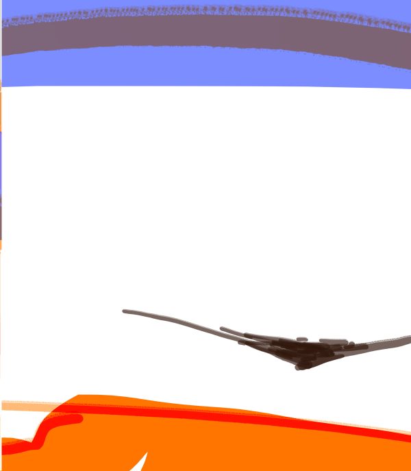 shocircle_119 - Image 7