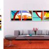 shocircle_119 - Image 3