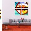 shocircle_119 - Image 2