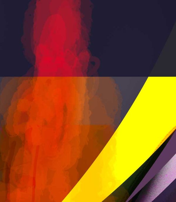 shocircle_121 - Image 4