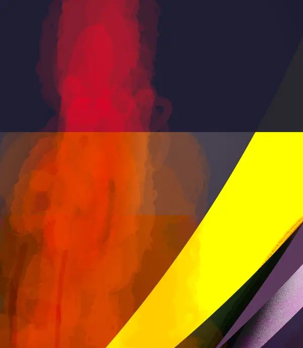 shocircle_121 - Image 4