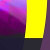 shocircle_121 - Image 5