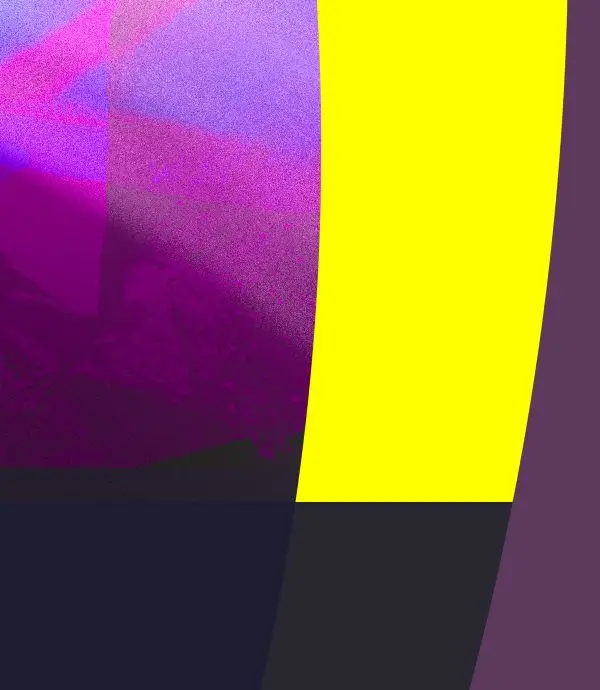 shocircle_121 - Image 5