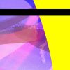 shocircle_121 - Image 6