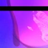 shocircle_121 - Image 7