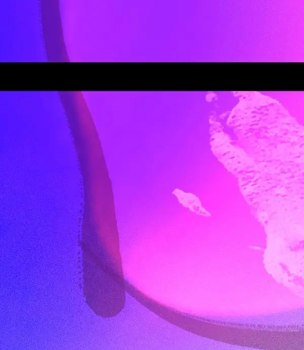 shocircle_121 - Image 7