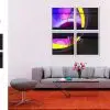 shocircle_121 - Image 2