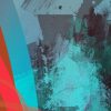 shocircle_122 - Seriado - Image 6