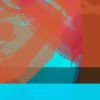 shocircle_122 - Seriado - Image 7