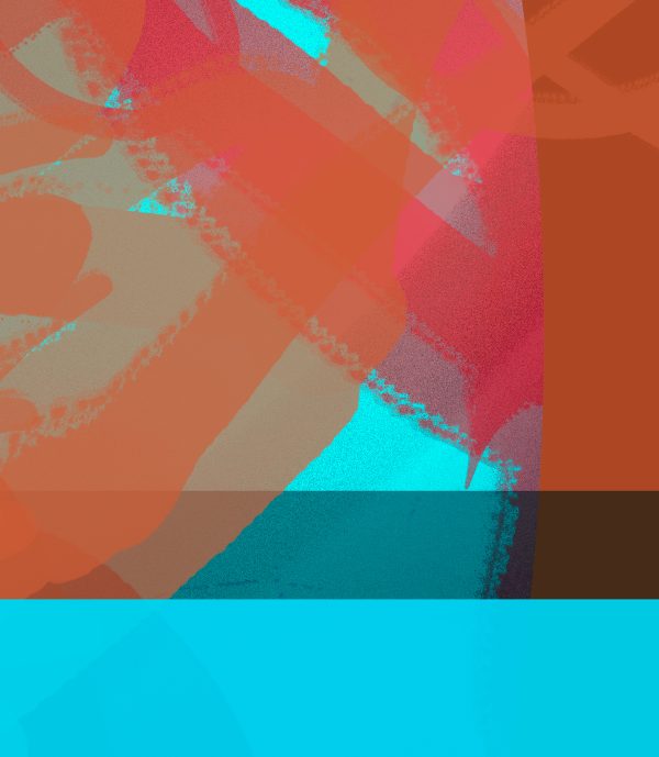 shocircle_122 - Seriado - Image 7