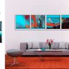 shocircle_122 - Seriado - Image 3