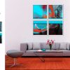shocircle_122 - Seriado - Image 2