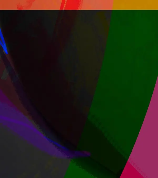shocircle_123 - Image 4