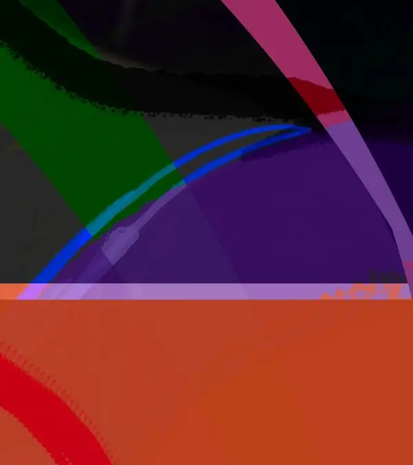 shocircle_123 - Image 5