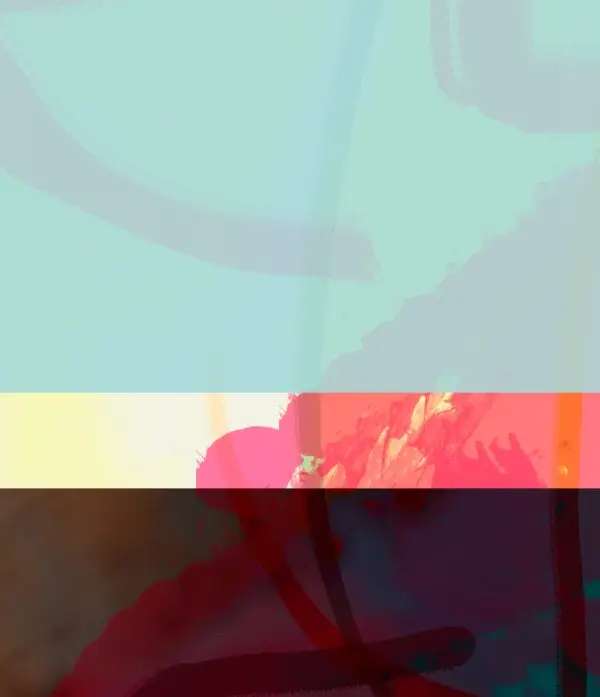shocircle_124 - Image 5