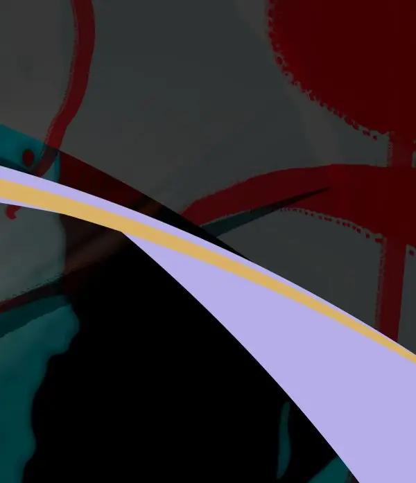 shocircle_124 - Image 7