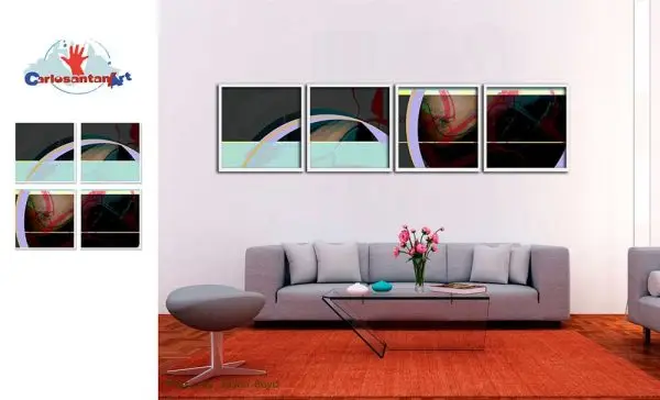 shocircle_124 - Image 2