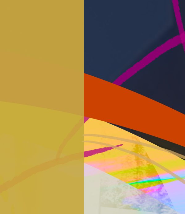 shocircle_125 - Image 6