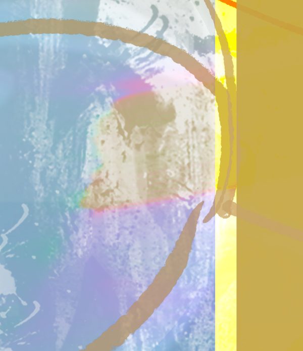 shocircle_125 - Image 7