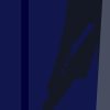 shocircle_126 - Seriado - Image 4