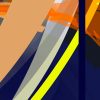 shocircle_126 - Seriado - Image 6