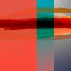 shocircle_126 - Seriado - Image 7
