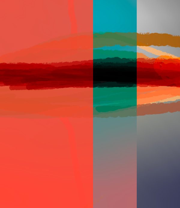shocircle_126 - Seriado - Image 7