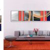 shocircle_126 - Seriado - Image 3