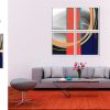 shocircle_126 - Seriado - Image 2