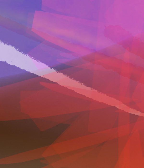 shocircle_127 - Image 4