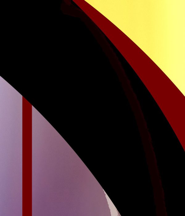 shocircle_127 - Image 5