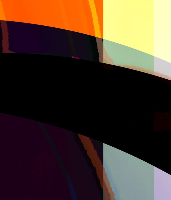 shocircle_127 - Image 6
