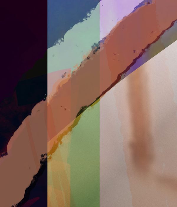 shocircle_127 - Image 7