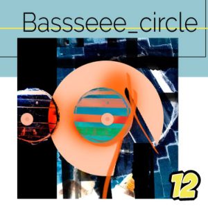 BASSSEEE_elcric