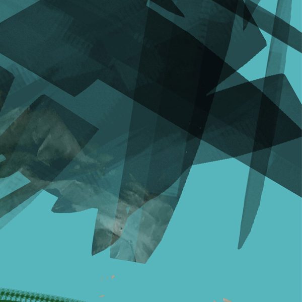 shocircle_026 - Image 5