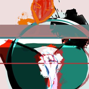 Fragmento VII / Shocircle_054