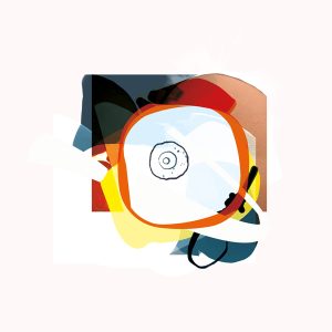 Blanco_06
