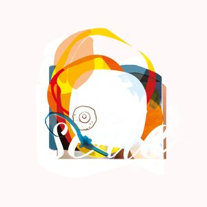 Blanco_07