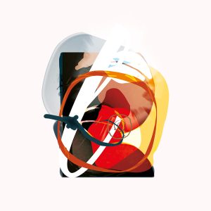 Blanco_01