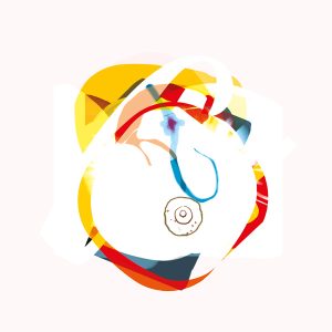 Blanco_02