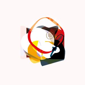 Blanco_03