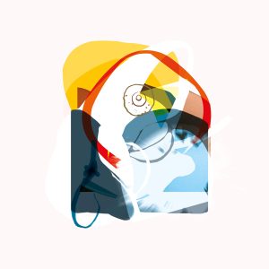 Blanco_04