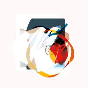 Blanco_05