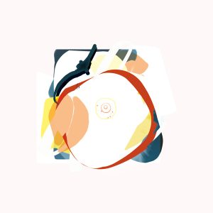 Blanco_08