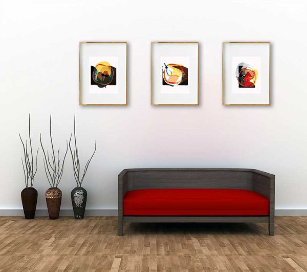 Blanco_06 - Image 2