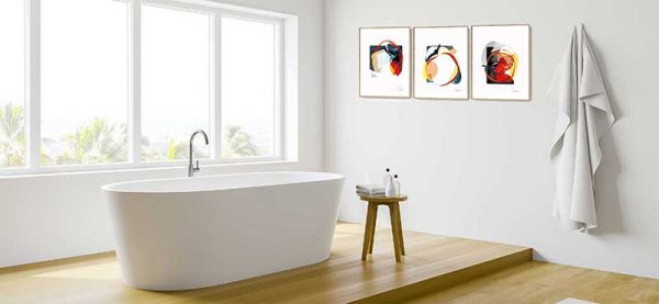 Blanco_06 - Image 3